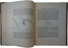 Нечаев А.В., Замятин А.М. Геологические исследования Северной части Самарской губернии (Антикварная книга 1913г.)
