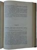 Маслов П. Аграрный вопрос в России (Антикварная книга 1905г.)
