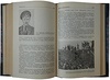 Шестнадцать заводов. Главы из истории (Издание 1933г.)