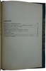 Шпильгаген Ф. Шпионы и заговорщики в Испании (Издание 1937г.)