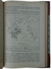 Виппер Р.Ю. Лекции по истории Греции (Антикварная книга 1909г.)
