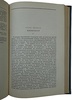 Бисмарк Отто фон. Мысли и воспоминания (Антикварное издание 1940-1941 гг. в трех томах, комплект)