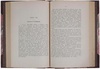 Таннери П. Первые шаги древне-греческой науки (Антикварная книга 1902г.)