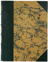 Нижегородский Николаевский городской общественный банк (Антикварное издание 1914г.)
