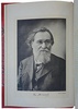 Мечников И. И. Этюды оптимизма (Антикварная книга 1913г.)