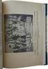 Мемуары графини Потоцкой. (1794-1820) (Антикварная книга 1915г.)