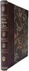Стахеев Д.И. За Байкалом и на Амуре. Путевые картины (Антикварная книга 1869г.)