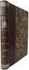 Лемке М. Эпоха цензурных реформ. 1859 - 1865 гг. (Антикварная книга 1904г.)