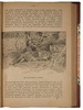 Гааке В. Звери, птицы и насекомые Средней Европы. Их жизнь и нравы (Антикварная книга 1901г.)