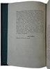 Берже А.П. Чечня и чеченцы (Антикварная книга 1859г. в коробе)