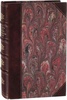Таннери П. Первые шаги древне-греческой науки (Антикварная книга 1902г.)