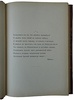 Пругавин А.С. В казематах. Очерки и материалы по истории русских тюрем (Антикварная книга 1909г.)
