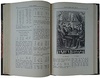 Мароци Г. Шахматные партии Пауля Морфи (Антикварные книги 1929г.)