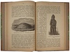 Иванов К.А. Восток и мифы (Антикварная книга 1914г.)