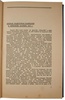 Адмирал Цывинский Г.Ф. 50 лет в императорском флоте (Антикварная книга 1925г.)