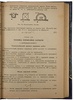 Лопатин Н.М. Подрывная служба местной ПВО (Антикварная книга 1944г.)