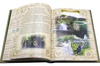 Республика Адыгея подарочная книга