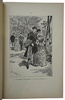 Альфонс Доде. Избранные рассказы (Alphonse Daudet. Contes choisis, на французском языке, издание 1884г.)