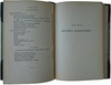 Семеновский В.Л. Альпинизм (Издание 1936г.)