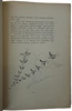 Каразин Н.Н. С севера на юг. Путевые воспоминания старого журавля (Антикварная книга 1890г.)