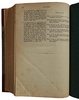 Таганцев Н.С. Уложение о наказаниях уголовных и исправительных 1885 года (Антикварная книга 1892г.)