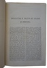 Шекспир У. Полное собрание сочинений Виллиама Шекспира в переводе русских писателей. В 3 томах (Антикварное издание 1887-1888г.)