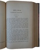 Ренан Э. История Израильского народа (В двух томах, в одном переплете, 1908-1912г.)