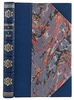 Жемчужников А. Плавание и прыжки в воду (Антикварная книга 1927г.)