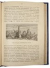 Нечаев А.П. Картины родины (Антикварная книга 1905г.)