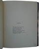 Ахматова А. Четки (Антикваная книга 1918г.)