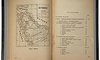 Аравия и европейские державы: Сборник (Антикварная книга 1924г.)