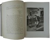 Гоголь Н.В. Вечера на хуторе близ Диканьки. Миргород (Антикварное издание 1911г.)