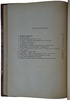 Фрейд З. Методика и техника психоанализа (Издание 1923г.)
