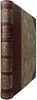 Шопенгауэр А. Мир как воля и представление (Антикварная книга 1892г.)