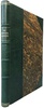 Желиховская В.П. В татарском захолустье (Антикварная книга 1923г.)