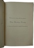 Центнершвер М.Г. Очерки по истории химии (Антикварная книга 1912г.)