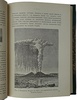 Аррениус Сванте. Образование миров (Антикварная книга 1908г.)