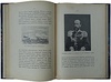 Гангутская победа и другие подвиги моряков и судов родного флота (Антикварная книга 1914г.)