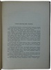 Губкин И.М. Геологические исследования Кубанского нефтеносного района (Антикварное издание 1915г.)