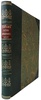 Бентам. Тактика законодательных собраний (Антикварная книга 1907г.)
