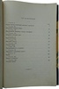 Тисандье Г. Мученики науки (Антикварная книга 1913г.)