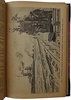 Травиничев А.П. Очерки по борьбе с подводными лодками (Издание 1938г.)
