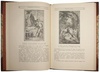 Д-р В. Гаузенштейн. Искусство Рококо (Антикварная книга 1914г.)