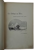 Каразин Н.Н. С севера на юг. Путевые воспоминания старого журавля (Антикварная книга 1890г.)