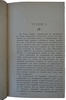 Йог Рамачарака. Раджа-Йога (Антикварная книга 1914г.)