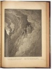 Данте Алигьери. Божественная комедия (Антикварная книга 1900г.)