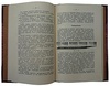 Мюнцер Ив. Гравирование и художественная отделка металлов (Антикварная книга 1915г.)