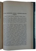 Пичета В.И. История народного хозяйства в России XIX-XX в.в. (Антикварная книга 1922г.)