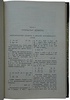 Ненароков В.И. Курс дебютов (Издание 1928г.)