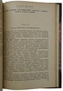 Шиуков А.В. Основы авиации (Антикварная книга 1935г.)